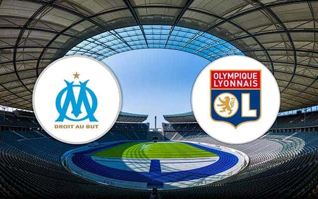Soi kèo BóngVIP - Trận Marseille vs Lyon – 07/11/2022 – Giải Ligue 1 soi keo bongvip - tran marseille vs lyon – 07/11/2022 – giai ligue 1