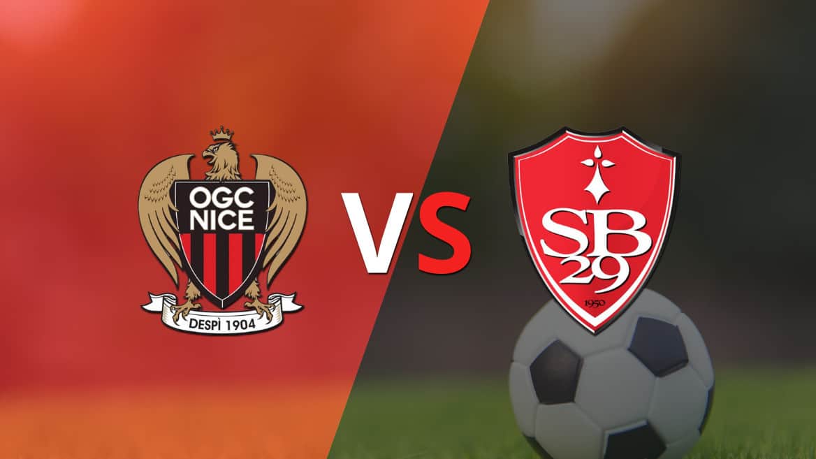 Soi kèo BóngVIP - Trận Nice vs Brest – 06/11/2022 – Giải Ligue 1 soi keo bongvip - tran nice vs brest – 06/11/2022 – giai ligue 1