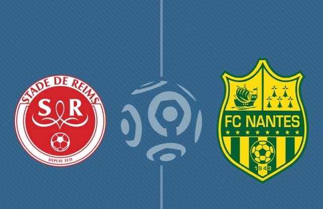 Soi kèo BóngVIP - Trận Reims vs Nante – 06/11/2022 – Giải Ligue 1 soi keo bongvip - tran reims vs nante – 06/11/2022 – giai ligue 1