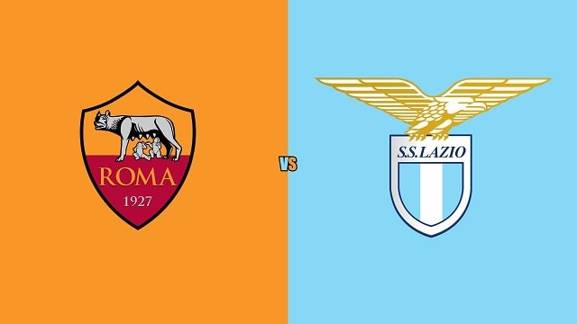 Soi kèo BóngVIP - Trận Roma vs Lazio – 07/11/2022 – VĐQG Ý soi keo bongvip - tran roma vs lazio – 07/11/2022 – vdqg y