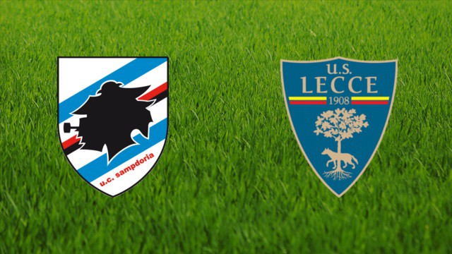 Soi kèo BóngVIP - Trận Sampdoria vs Lecce – 13/11/2022 – VĐQG Ý soi keo bongvip - tran sampdoria vs lecce – 13/11/2022 – vdqg y