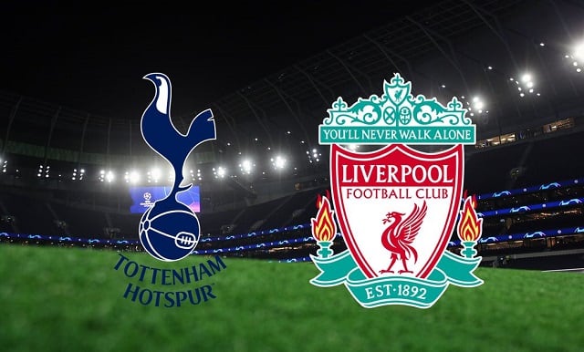 Soi kèo BóngVIP - Trận Tottenham vs Liverpool – 06/11/2022 – Giải Ngoại Hạng Anh soi keo bongvip - tran tottenham vs liverpool – 06/11/2022 – giai ngoai hang anh