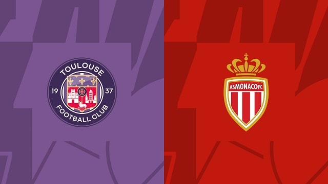 Soi kèo BóngVIP - Trận Toulouse vs Monaco – 06/11/2022 – Giải Ligue 1 soi keo bongvip - tran toulouse vs monaco – 06/11/2022 – giai ligue 1