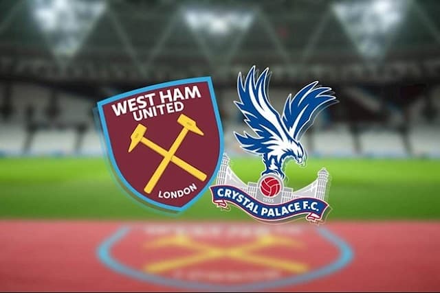 Soi kèo BóngVIP - Trận West Ham vs Crystal Palace – 06/11/2022 – Giải Ngoại Hạng Anh soi keo bongvip - tran west ham vs crystal palace – 06/11/2022 – giai ngoai hang anh
