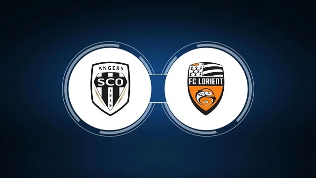 Soi kèo BóngVIP - Trận Angers vs Lorient – 01/01/2023 – Giải Ligue 1 soi keo bongvip - tran angers vs lorient – 01/01/2023 – giai ligue 1
