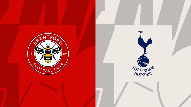 Soi kèo BóngVIP - Trận Brentford vs Tottenham – 26/12/2022 – Giải Ngoại Hạng Anh soi keo bongvip - tran brentford vs tottenham – 26/12/2022 – giai ngoai hang anh