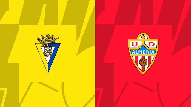 Soi kèo BóngVIP - Trận Cadiz CF vs Almeria – 31/12/2022 – Giải VĐQG Tây Ban Nha soi keo bongvip - tran cadiz cf vs almeria – 31/12/2022 – giai vdqg tay ban nha