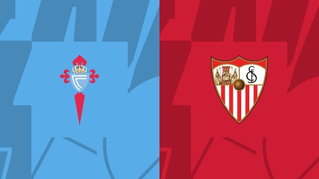 Soi kèo BóngVIP - Trận Celta Vigo vs Sevilla – 31/12/2022 – Giải VĐQG Tây Ban Nha soi keo bongvip - tran celta vigo vs sevilla – 31/12/2022 – giai vdqg tay ban nha