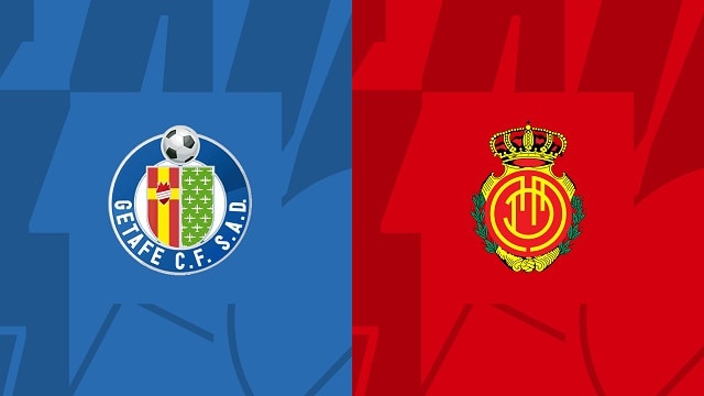Soi kèo BóngVIP - Trận Getafe vs Mallorca – 30/12/2022 – Giải VĐQG Tây Ban Nha soi keo bongvip - tran getafe vs mallorca – 30/12/2022 – giai vdqg tay ban nha