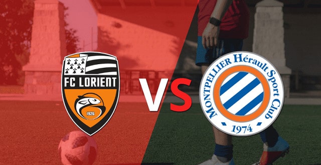 Soi kèo BóngVIP - Trận Lorient vs Montpellier – 29/12/2022 – Giải Ligue 1 soi keo bongvip - tran lorient vs montpellier – 29/12/2022 – giai ligue 1