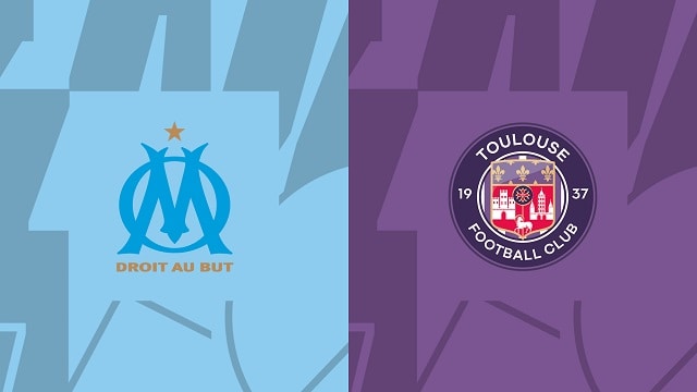 Soi kèo BóngVIP - Trận Marseille vs Toulouse – 30/12/2022 – Giải Ligue 1 soi keo bongvip - tran marseille vs toulouse – 30/12/2022 – giai ligue 1
