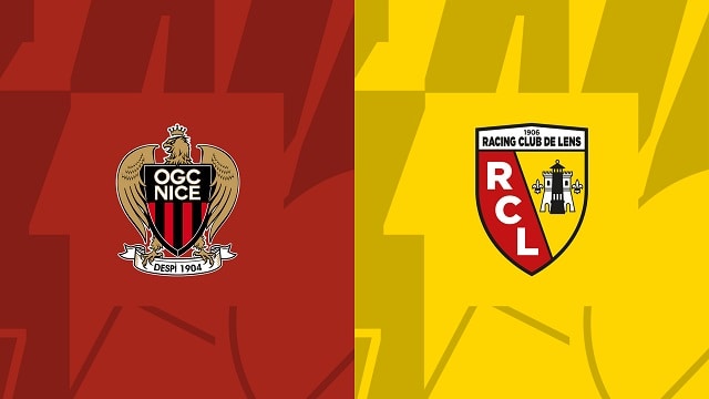 Soi kèo BóngVIP - Trận Nice vs Lens – 30/12/2022 – Giải Ligue 1 soi keo bongvip - tran nice vs lens – 30/12/2022 – giai ligue 1
