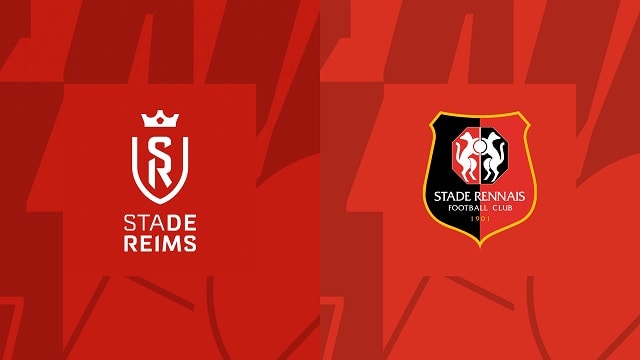 Soi kèo BóngVIP - Trận Reims vs Rennes – 30/12/2022 – Giải Ligue 1 soi keo bongvip - tran reims vs rennes – 30/12/2022 – giai ligue 1