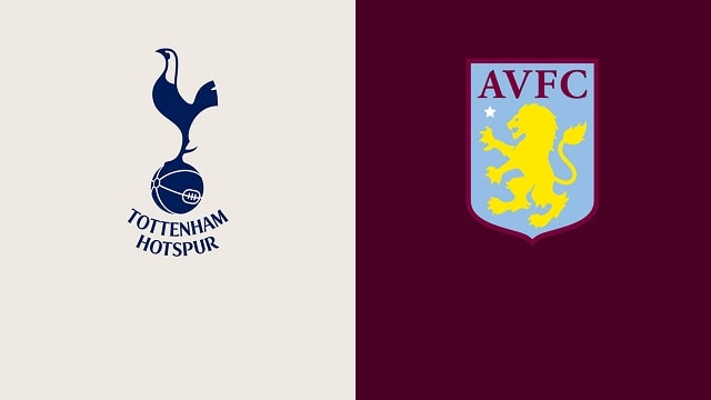 Soi kèo BóngVIP - Trận Tottenham vs Aston Villa – 01/01/2023 – Giải Ngoại Hạng Anh soi keo bongvip - tran tottenham vs aston villa – 01/01/2023 – giai ngoai hang anh