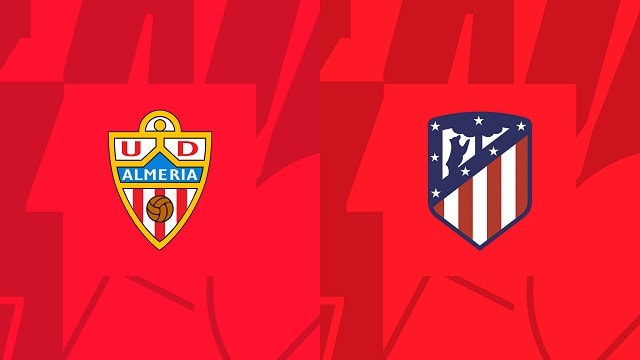 Soi kèo BóngVIP - Trận Almeria vs Atl. Madrid – 15/01/2023 – Giải VĐQG Tây Ban Nha soi keo bongvip - tran almeria vs atl. madrid – 15/01/2023 – giai vdqg tay ban nha