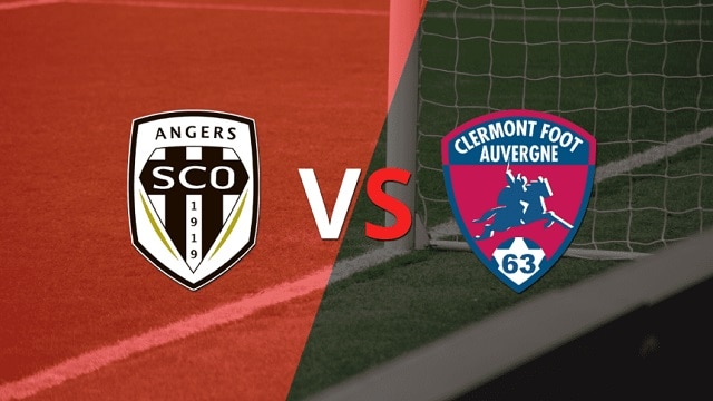 Soi kèo BóngVIP - Trận Angers vs Clermont – 15/01/2023 – Giải Ligue 1 soi keo bongvip - tran angers vs clermont – 15/01/2023 – giai ligue 1