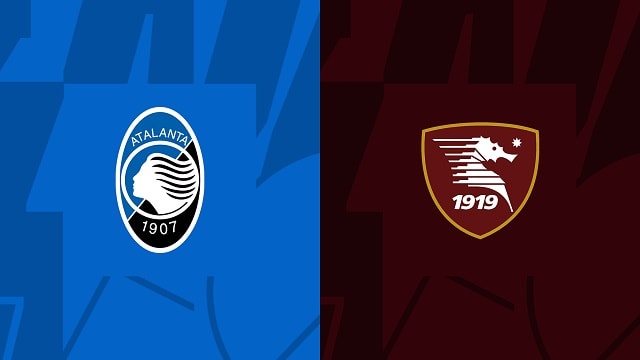 Soi kèo BóngVIP - Trận Atalanta vs Salernitana – 16/01/2023 – VĐQG Ý soi keo bongvip - tran atalanta vs salernitana – 16/01/2023 – vdqg y