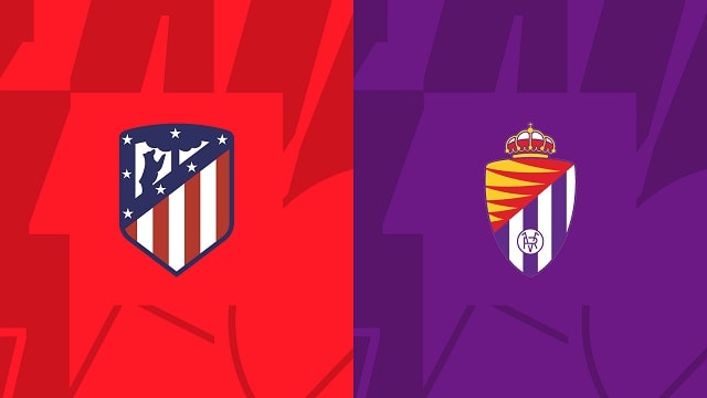 Soi kèo BóngVIP - Trận Atl. Madrid vs Valladolid – 22/01/2023 – Giải VĐQG Tây Ban Nha soi keo bongvip - tran atl. madrid vs valladolid – 22/01/2023 – giai vdqg tay ban nha
