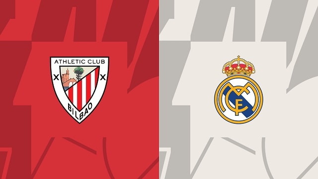 Soi kèo BóngVIP - Trận Bilbao vs Real Madrid – 23/01/2023 – Giải VĐQG Tây Ban Nha soi keo bongvip - tran bilbao vs real madrid – 23/01/2023 – giai vdqg tay ban nha