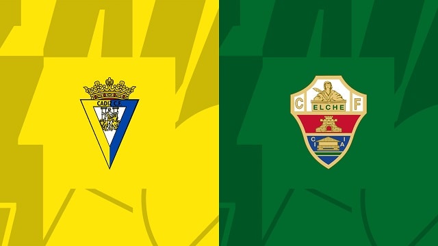 Soi kèo BóngVIP - Trận Cadiz vs Elche – 17/01/2023 – Giải VĐQG Tây Ban Nha soi keo bongvip - tran cadiz vs elche – 17/01/2023 – giai vdqg tay ban nha