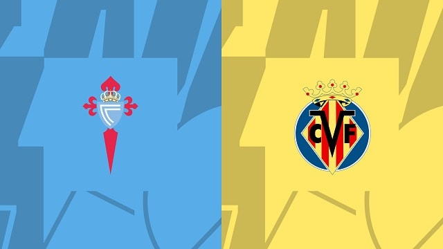 Soi kèo BóngVIP - Trận Celta Vigo vs Villarreal – 14/01/2023 – Giải VĐQG Tây Ban Nha soi keo bongvip - tran celta vigo vs villarreal – 14/01/2023 – giai vdqg tay ban nha