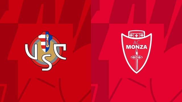 Soi kèo BóngVIP - Trận Cremonese vs Monza – 14/01/2023 – VĐQG Ý soi keo bongvip - tran cremonese vs monza – 14/01/2023 – vdqg y