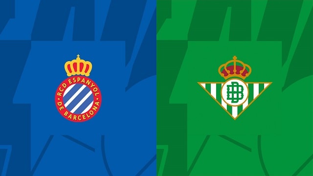 Soi kèo BóngVIP - Trận Espanyol vs Betis – 21/01/2023 – Giải VĐQG Tây Ban Nha soi keo bongvip - tran espanyol vs betis – 21/01/2023 – giai vdqg tay ban nha