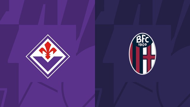 Soi kèo BóngVIP - Trận Fiorentina vs Bologna – 06/02/2023 – VĐQG Ý soi keo bongvip - tran fiorentina vs bologna – 06/02/2023 – vdqg y