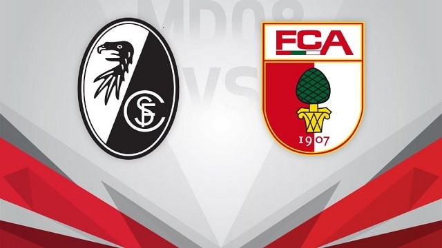 Soi kèo BóngVIP - Trận Freiburg vs Augsburg – 28/01/2023 – Giải VĐQG Đức soi keo bongvip - tran freiburg vs augsburg – 28/01/2023 – giai vdqg duc