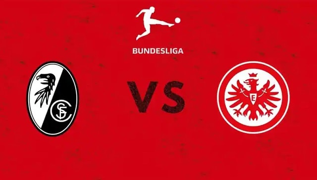 Soi kèo BóngVIP - Trận Freiburg vs Frankfurt – 26/01/2023 – Giải VĐQG Đức soi keo bongvip - tran freiburg vs frankfurt – 26/01/2023 – giai vdqg duc