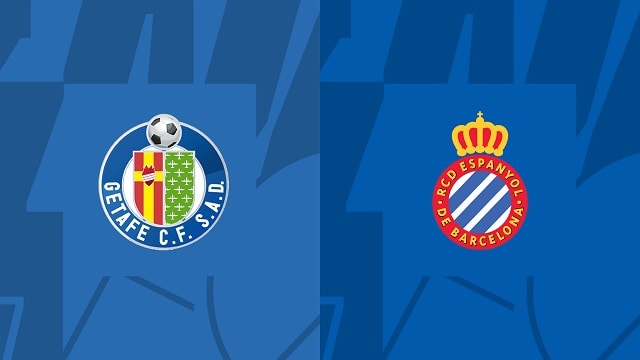 Soi kèo BóngVIP - Trận Getafe vs Espanyol – 15/01/2023 – Giải VĐQG Tây Ban Nha soi keo bongvip - tran getafe vs espanyol – 15/01/2023 – giai vdqg tay ban nha