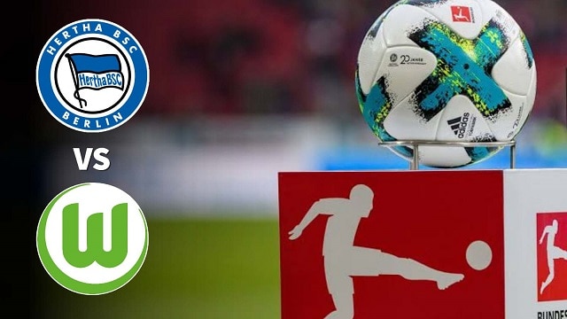 Soi kèo BóngVIP - Trận Hertha Berlin vs Wolfsburg – 25/01/2023 – Giải VĐQG Đức soi keo bongvip - tran hertha berlin vs wolfsburg – 25/01/2023 – giai vdqg duc