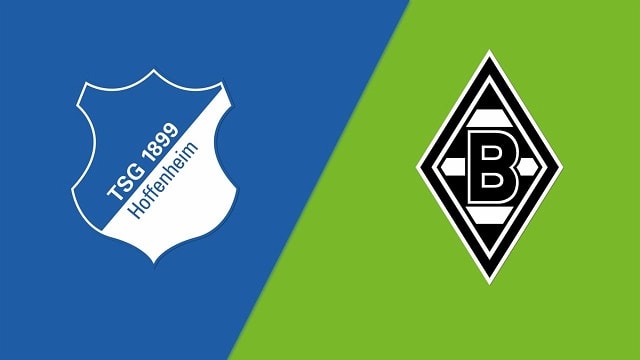 Soi kèo BóngVIP - Trận Hoffenheim vs Gladbach – 28/01/2023 – Giải VĐQG Đức soi keo bongvip - tran hoffenheim vs gladbach – 28/01/2023 – giai vdqg duc