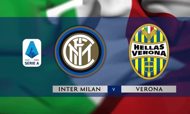 Soi kèo BóngVIP - Trận Inter vs Verona – 15/01/2023 – VĐQG Ý soi keo bongvip - tran inter vs verona – 15/01/2023 – vdqg y