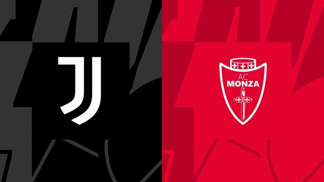 Soi kèo BóngVIP - Trận Juventus vs Monza – 29/01/2023 – VĐQG Ý soi keo bongvip - tran juventus vs monza – 29/01/2023 – vdqg y