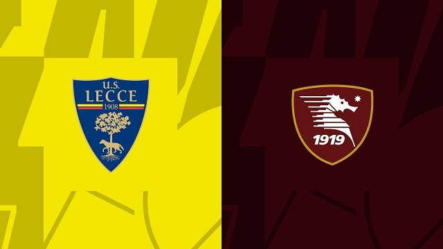 Soi kèo BóngVIP - Trận Lecce vs Salernitana – 28/01/2023 – VĐQG Ý soi keo bongvip - tran lecce vs salernitana – 28/01/2023 – vdqg y