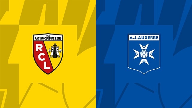 Soi kèo BóngVIP - Trận Lens vs Auxerre – 14/01/2023 – Giải Ligue 1 soi keo bongvip - tran lens vs auxerre – 14/01/2023 – giai ligue 1