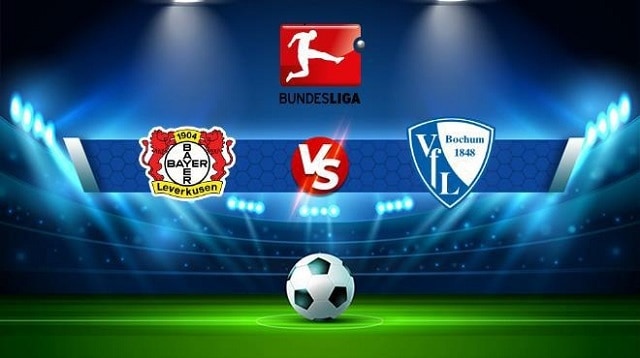 Soi kèo BóngVIP - Trận Leverkusen vs Bochum – 26/01/2023 – Giải VĐQG Đức soi keo bongvip - tran leverkusen vs bochum – 26/01/2023 – giai vdqg duc