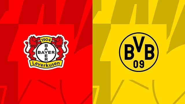 Soi kèo BóngVIP - Trận Leverkusen vs Dortmund – 29/01/2023 – Giải VĐQG Đức soi keo bongvip - tran leverkusen vs dortmund – 29/01/2023 – giai vdqg duc