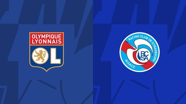 Soi kèo BóngVIP - Trận Lyon vs Strasbourg – 15/01/2023 – Giải Ligue 1 soi keo bongvip - tran lyon vs strasbourg – 15/01/2023 – giai ligue 1
