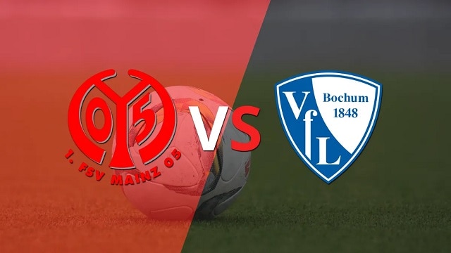 Soi kèo BóngVIP - Trận Mainz vs Bochum – 28/01/2023 – Giải VĐQG Đức soi keo bongvip - tran mainz vs bochum – 28/01/2023 – giai vdqg duc