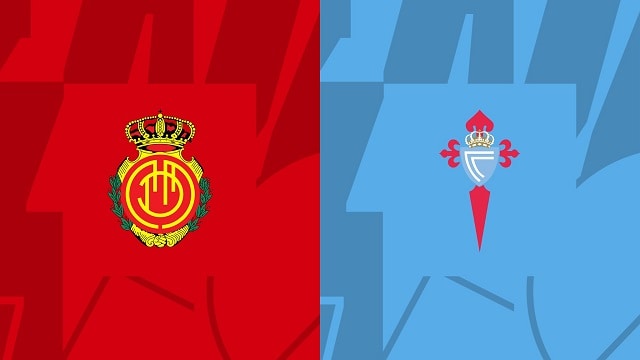 Soi kèo BóngVIP - Trận Mallorca vs Celta Vigo – 21/01/2023 – Giải VĐQG Tây Ban Nha soi keo bongvip - tran mallorca vs celta vigo – 21/01/2023 – giai vdqg tay ban nha