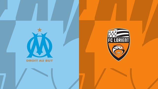 Soi kèo BóngVIP - Trận Marseille vs Lorient – 15/01/2023 – Giải Ligue 1 soi keo bongvip - tran marseille vs lorient – 15/01/2023 – giai ligue 1