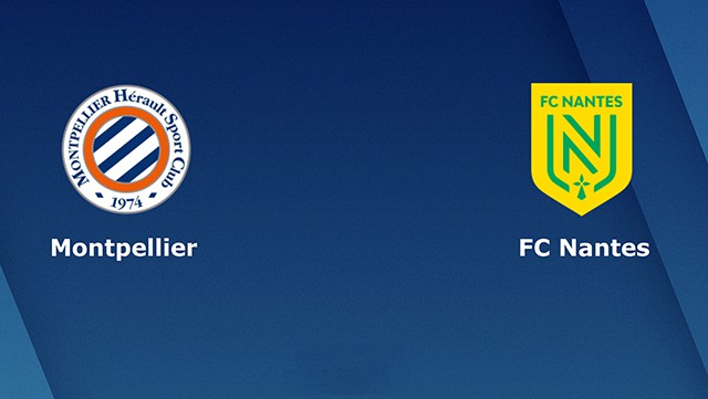 Soi kèo BóngVIP - Trận Montpellier vs Nantes – 15/01/2023 – Giải Ligue 1 soi keo bongvip - tran montpellier vs nantes – 15/01/2023 – giai ligue 1