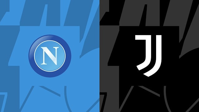 Soi kèo BóngVIP - Trận Napoli vs Juventus – 14/01/2023 – VĐQG Ý soi keo bongvip - tran napoli vs juventus – 14/01/2023 – vdqg y