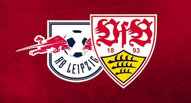 Soi kèo BóngVIP - Trận RB Leipzig vs Stuttgart – 28/01/2023 – Giải VĐQG Đức soi keo bongvip - tran rb leipzig vs stuttgart – 28/01/2023 – giai vdqg duc