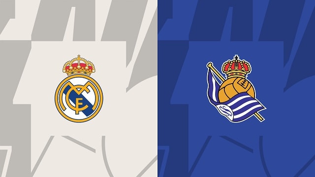 Soi kèo BóngVIP - Trận Real Madrid vs Sociedad – 30/01/2023 – Giải VĐQG Tây Ban Nha soi keo bongvip - tran real madrid vs sociedad – 30/01/2023 – giai vdqg tay ban nha