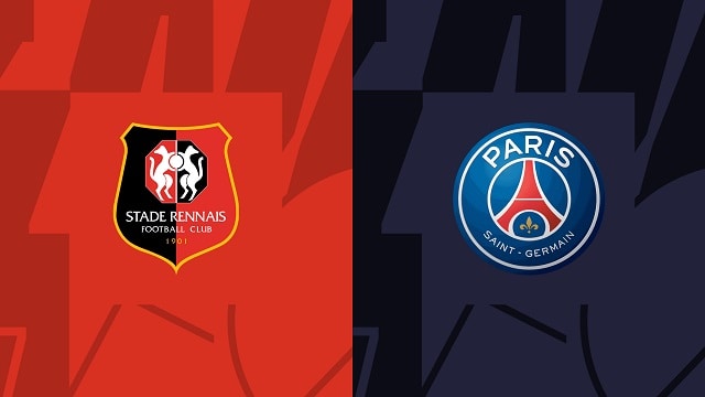 Soi kèo BóngVIP - Trận Rennes vs Paris SG – 16/01/2023 – Giải Ligue 1 soi keo bongvip - tran rennes vs paris sg – 16/01/2023 – giai ligue 1