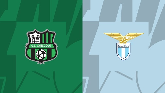 Soi kèo BóngVIP - Trận Sassuolo vs Lazio – 15/01/2023 – VĐQG Ý soi keo bongvip - tran sassuolo vs lazio – 15/01/2023 – vdqg y
