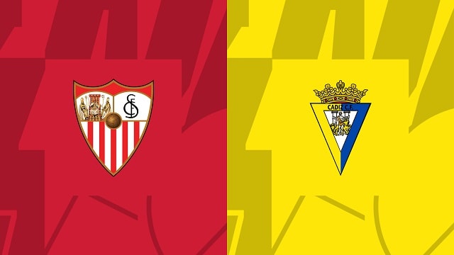 Soi kèo BóngVIP - Trận Sevilla vs Cadiz – 22/01/2023 – Giải VĐQG Tây Ban Nha soi keo bongvip - tran sevilla vs cadiz – 22/01/2023 – giai vdqg tay ban nha